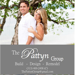 The Pattyn Group