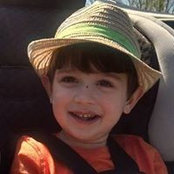 Laura Cohen's photo