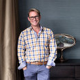 Peter Schaad Design Studio's profile photo