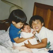 Darryl Mishima's photo