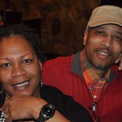 Angela Douglas-Jackson's photo