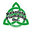 Resolute Plumbing Inc.