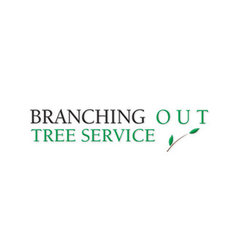 Branching Out Tree Service