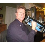 Gary Hoff's photo