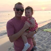 Kevin MacLeod's photo