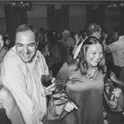 Robbie Genna's photo