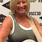 Ann Bezs billede