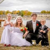 Danielle Anderson's photo