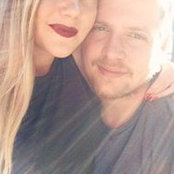 Caroline Fortier's photo
