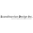 Scandinavian Design, Inc.'s profile photo