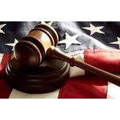 Freedom Wins's photo