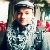 Shu-aib Benjamin's photo