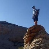 Adam Sokolowski's photo