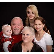Paula Rogers's photo