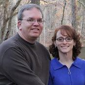 Tom Karel's photo