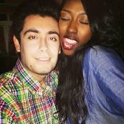 Foto von Kalesha Taylor