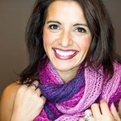 Karri LeGault's photo