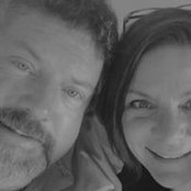 Foto von Sheila Reed