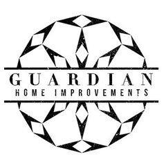Guardian Home Improvements