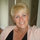 Deborah Howe