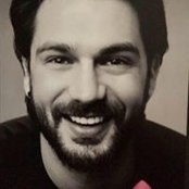 Foto de Christopher Vanek