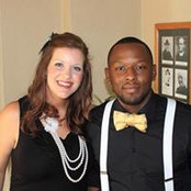 Sarah Meyer-Allen's photo