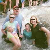 Britt Adams's photo