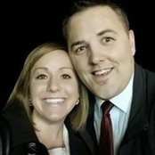 Stacey Gold's photo