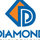 Diamond Developments LLC