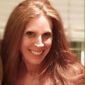 Laura Grossman's photo