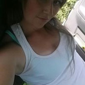 Kim Sampson's photo