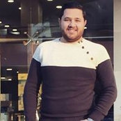 Mohamad Alkahil's photo
