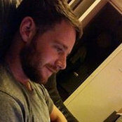 Foto de Gavin Jones