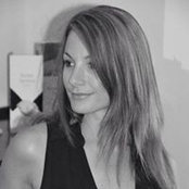 Karine Carriere's photo
