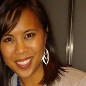 Nicole Ralston's photo