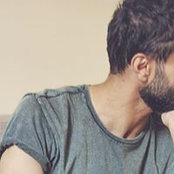 Adnan Yamak's photo