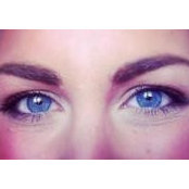 Karine Arseneault's photo