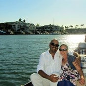 Lenette Gomez's photo