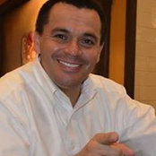 German O. Tellez's photo