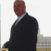 Travis Mantooth's photo