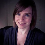Foto de Anne-Marie Ménard
