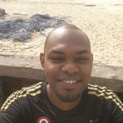 Foto von Allieu Jalloh