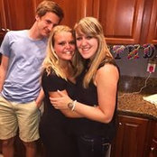 Lauren Spainhoward's photo