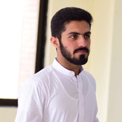 Asif Shamim's photo