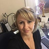 Pru Fenn's photo