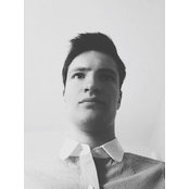 Maël Vanderfeld's photo