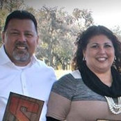 Richard Soirez's photo