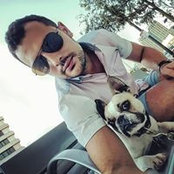 Anthony Giovannone's photo