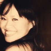 Alice Tseng's photo