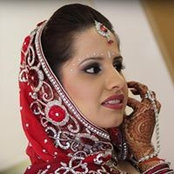 Karishma I's photo